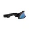 Oakley Flex Scape 선글라스