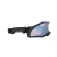 Oakley Flex Scape aurinkolasit