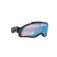 Oakley Óculos de sol Flex Scape