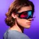 Oakley Óculos de sol Flex Scape