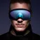 Oakley Flex Scape solglasögon