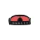 Oakley Flex Scape solbriller