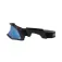 Oakley Flex Scape 선글라스