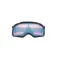 Oakley Flex Scape 선글라스