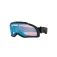 Oakley Flex Scape zonnebril