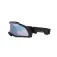 Oakley Flex Scape solglasögon