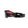 Oakley Flex Scape aurinkolasit