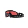 Oakley Flex Scape solbriller