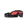 Oakley Gafas de sol Flex Scape