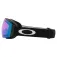 Oakley Maschera da sci Flight Deck M Prizm Snow