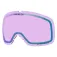 Oakley Flight Tracker M lens