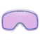 Oakley Flight Tracker M lins