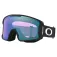 Oakley Line Miner M Prizm Snow Laskettelulasit