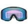 Oakley Máscara esquí Line Miner M Prizm Snow