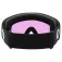 Oakley Máscara esquí Line Miner M Prizm Snow