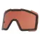 Oakley Line Miner Pro L lens