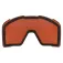 Oakley Line Miner Pro L lens