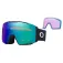 Oakley Line Miner Pro L Laskettelulasit
