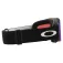 Oakley Line Miner Pro L Laskettelulasit
