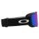 Oakley Maschera da sci Line Miner Pro L