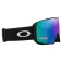 Oakley Line Miner Pro L Laskettelulasit