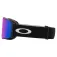 Oakley Line Miner Pro L Laskettelulasit