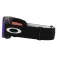 Oakley Line Miner Pro L Laskettelulasit