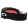 Oakley Line Miner Pro L Laskettelulasit