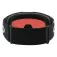 Oakley Line Miner Pro L Laskettelulasit