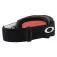 Oakley Line Miner Pro L Laskettelulasit
