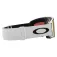 Oakley Maschera da sci Line Miner Pro L
