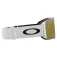 Oakley Line Miner Pro L Laskettelulasit