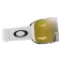 Oakley Line Miner Pro L Laskettelulasit