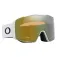 Oakley Maschera da sci Line Miner Pro L