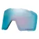 Oakley Line Miner Pro L Laskettelulasit