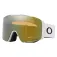 Oakley Maschera da sci Line Miner Pro L