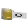 Oakley Line Miner Pro L Laskettelulasit
