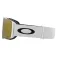 Oakley Line Miner Pro L Laskettelulasit