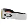 Oakley Line Miner Pro L Laskettelulasit