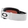 Oakley Line Miner Pro L Laskettelulasit