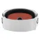Oakley Line Miner Pro L Laskettelulasit