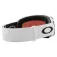 Oakley Line Miner Pro L Laskettelulasit