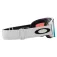 Oakley Maschera da sci Line Miner Pro L