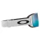Oakley Maschera da sci Line Miner Pro L