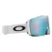 Oakley Maschera da sci Line Miner Pro L