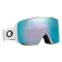 Oakley Line Miner Pro L Laskettelulasit