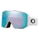Oakley Maschera da sci Line Miner Pro L