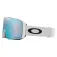 Oakley Maschera da sci Line Miner Pro L