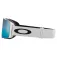 Oakley Maschera da sci Line Miner Pro L