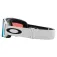 Oakley Maschera da sci Line Miner Pro L